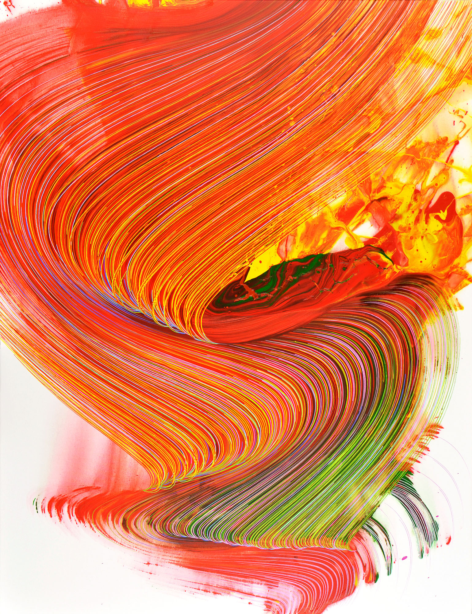 Untitled n.81